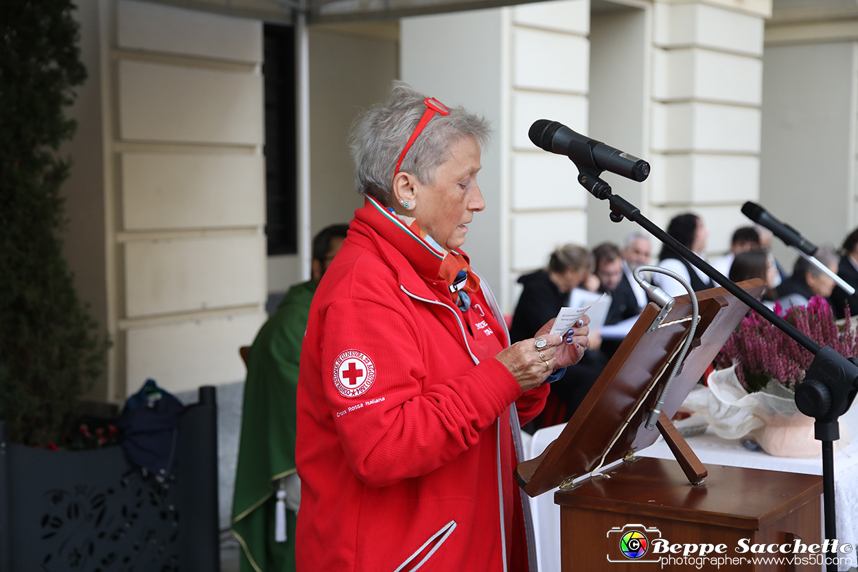 VBS_3621 - 55 anni di fondazione Delegazione Sandamianese Croce Rossa Italiana.jpg